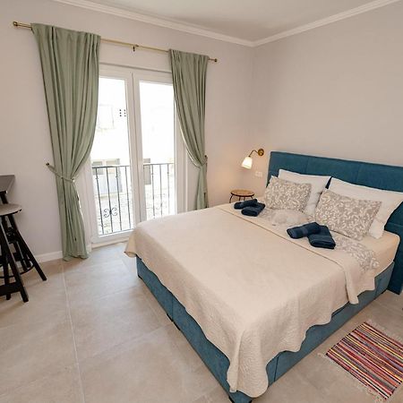 Luxury Room Erceg Zadar Exterior photo