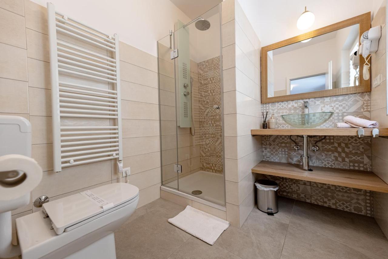 Luxury Room Erceg Zadar Exterior photo